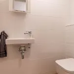 Marina Bay With Free Parking Apartament
