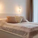 Marina Bay With Free Parking * Budapest